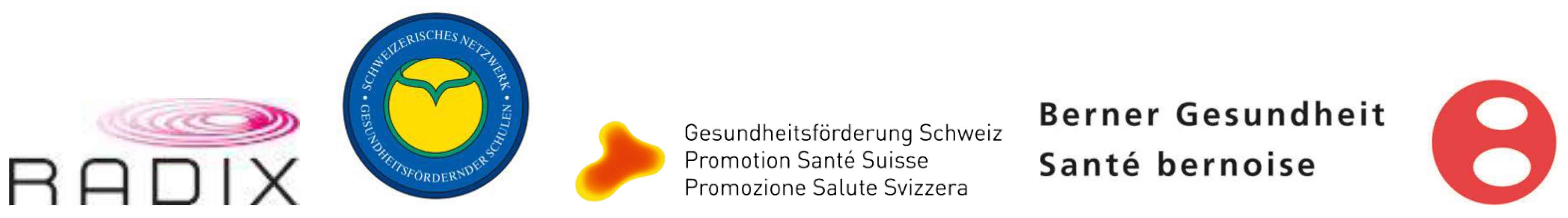 Gesundheitsfoerderung